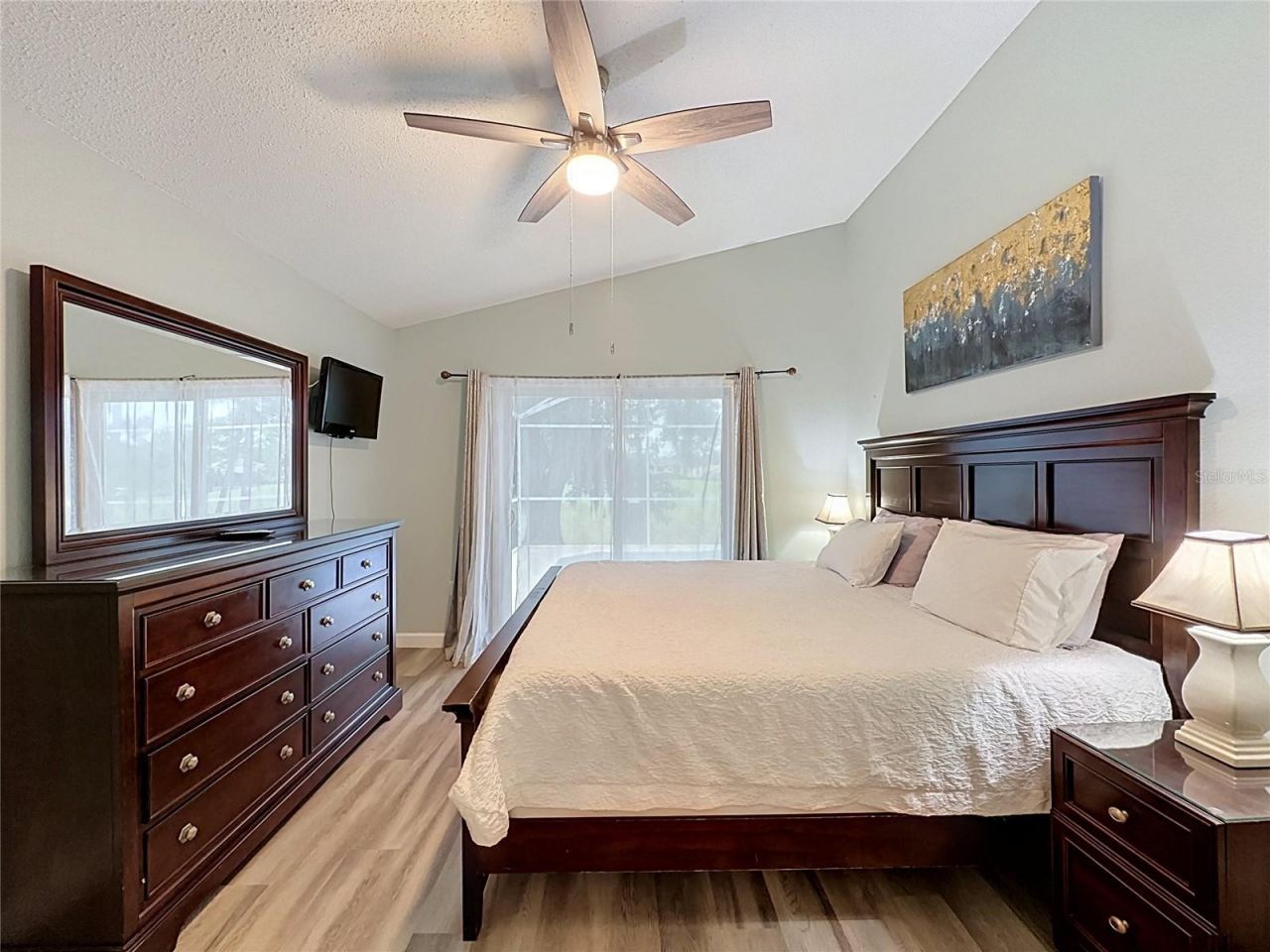 2464 Saint Augustine Boulevard , Haines City, FL 33844 Photo