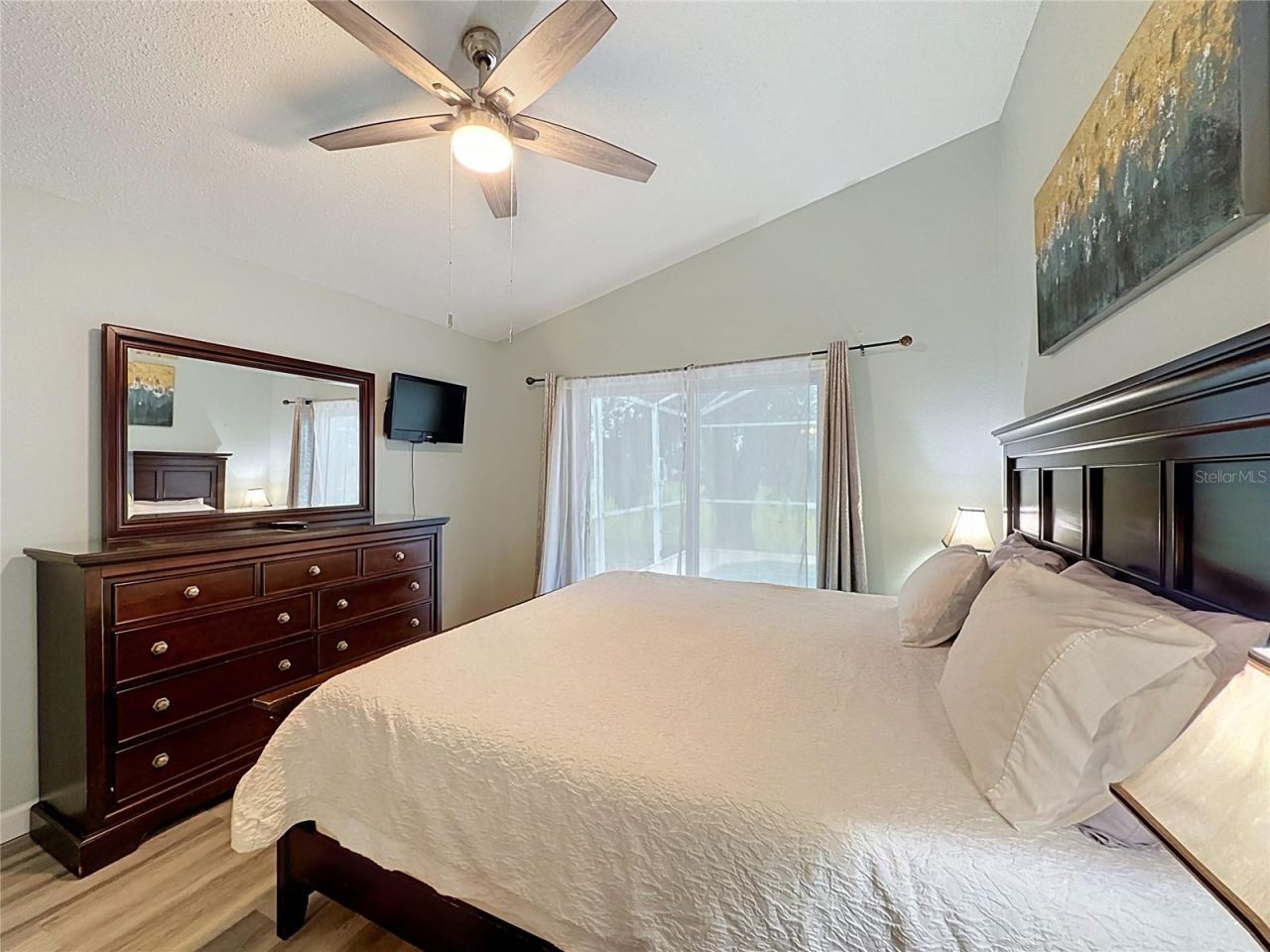 2464 Saint Augustine Boulevard , Haines City, FL 33844 Photo