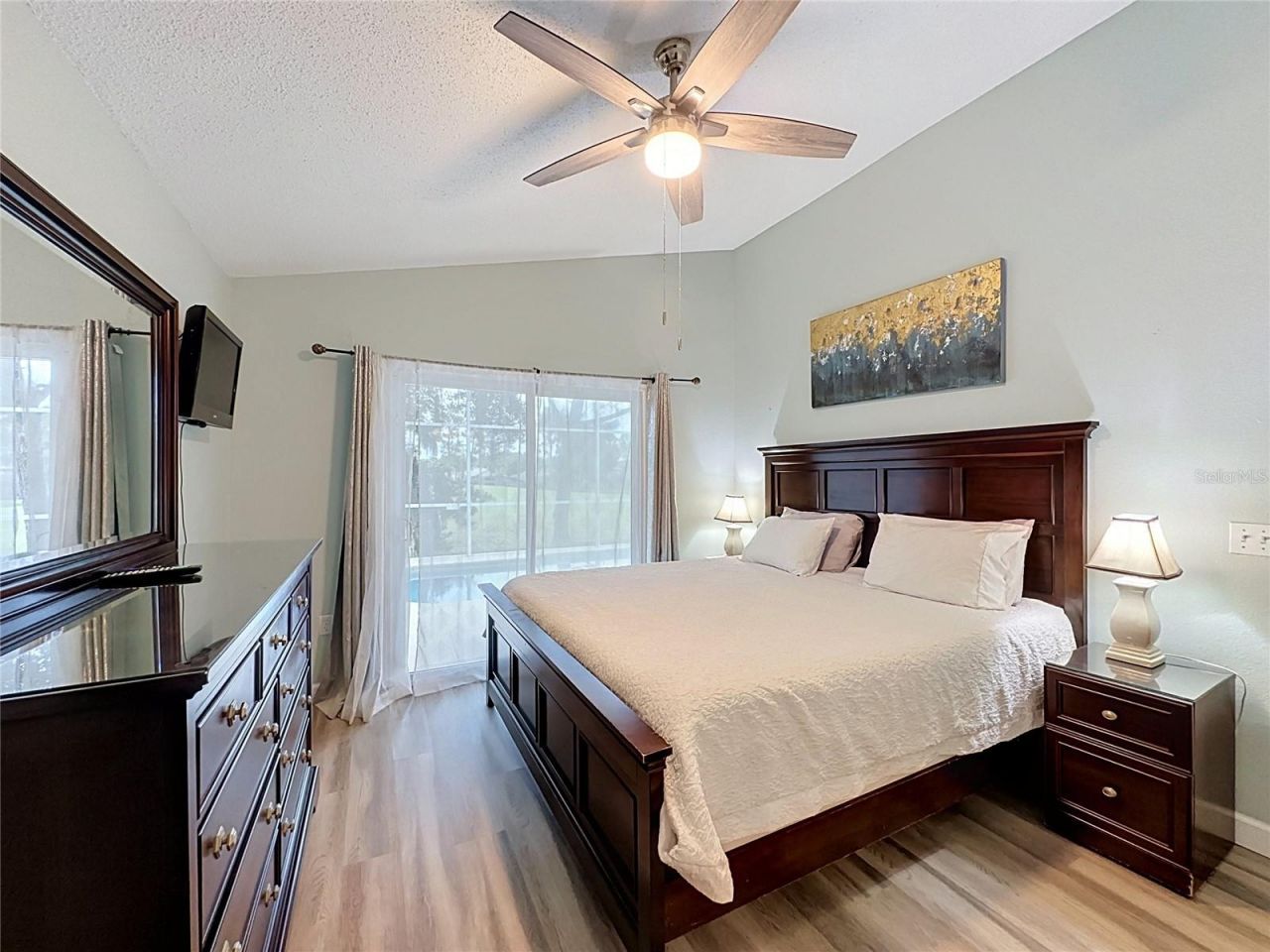 2464 Saint Augustine Boulevard , Haines City, FL 33844 Photo