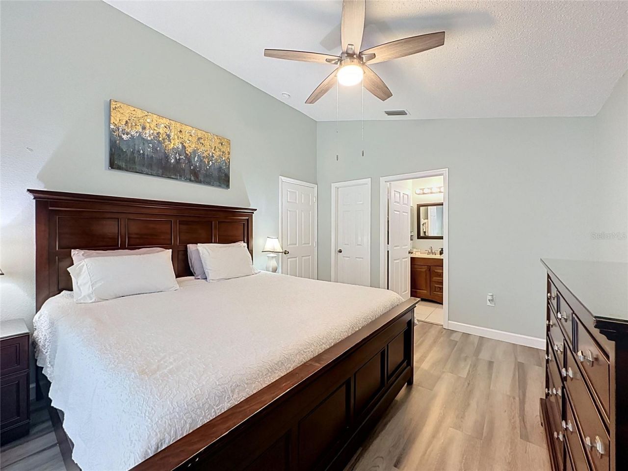 2464 Saint Augustine Boulevard , Haines City, FL 33844 Photo