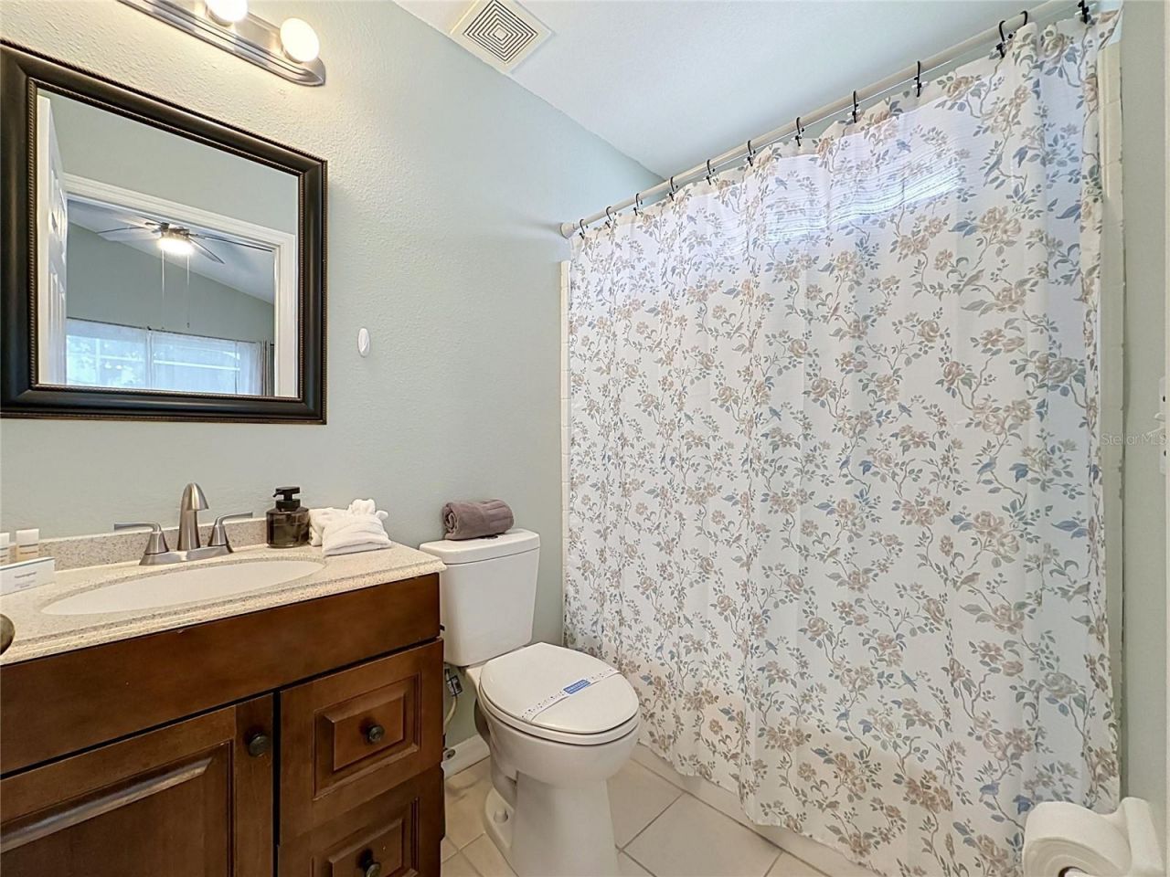 2464 Saint Augustine Boulevard , Haines City, FL 33844 Photo