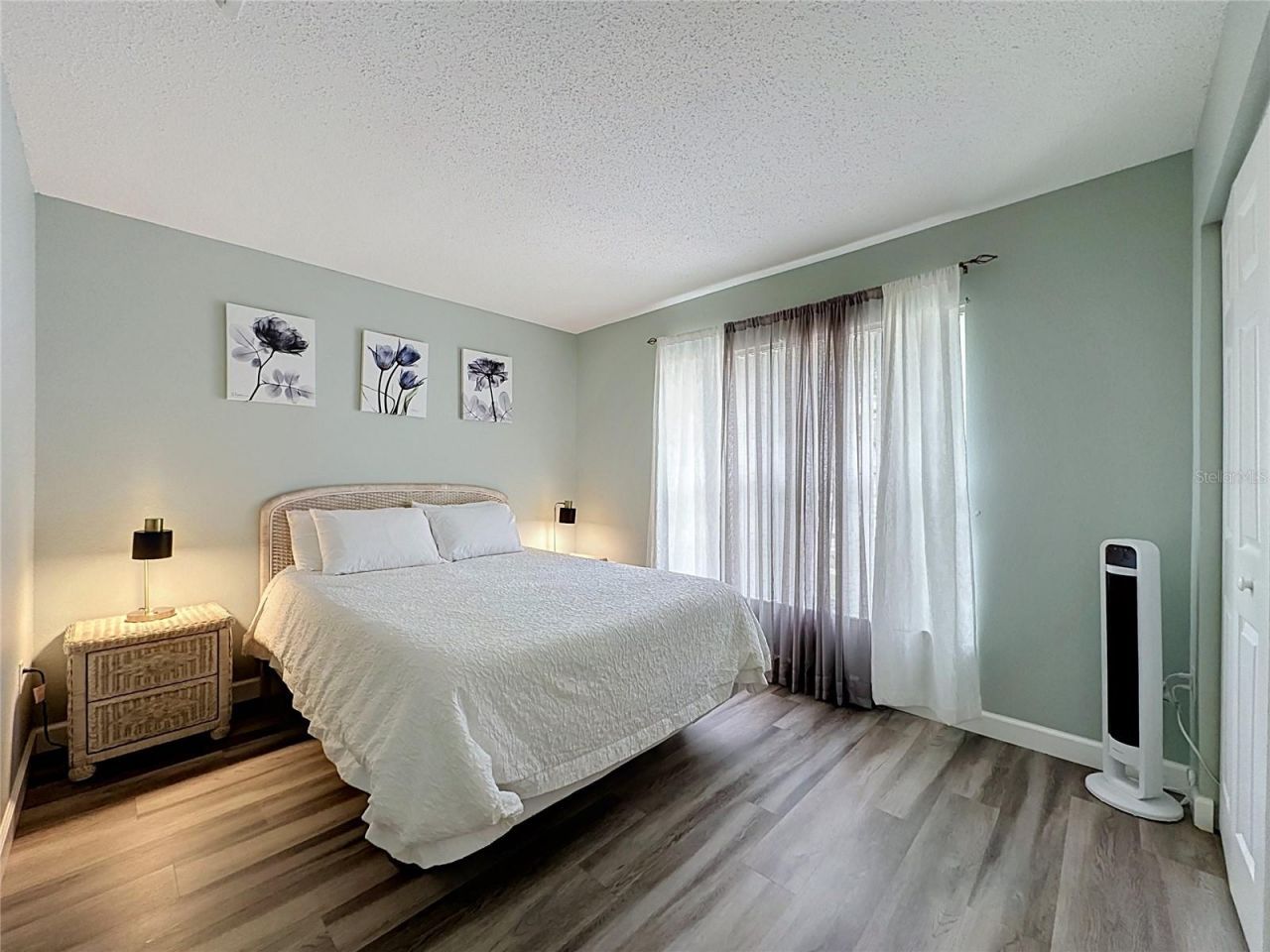 2464 Saint Augustine Boulevard , Haines City, FL 33844 Photo