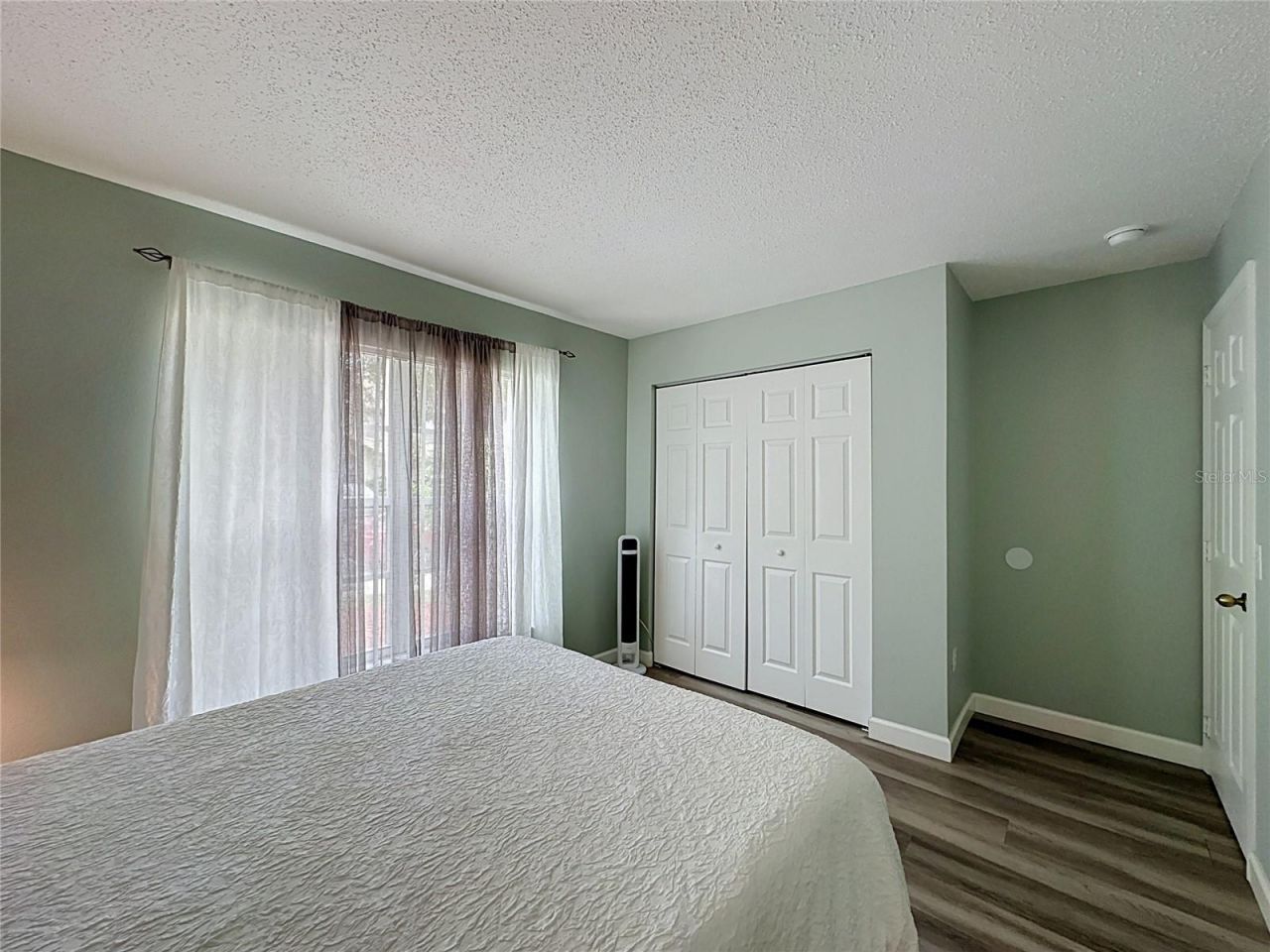 2464 Saint Augustine Boulevard , Haines City, FL 33844 Photo