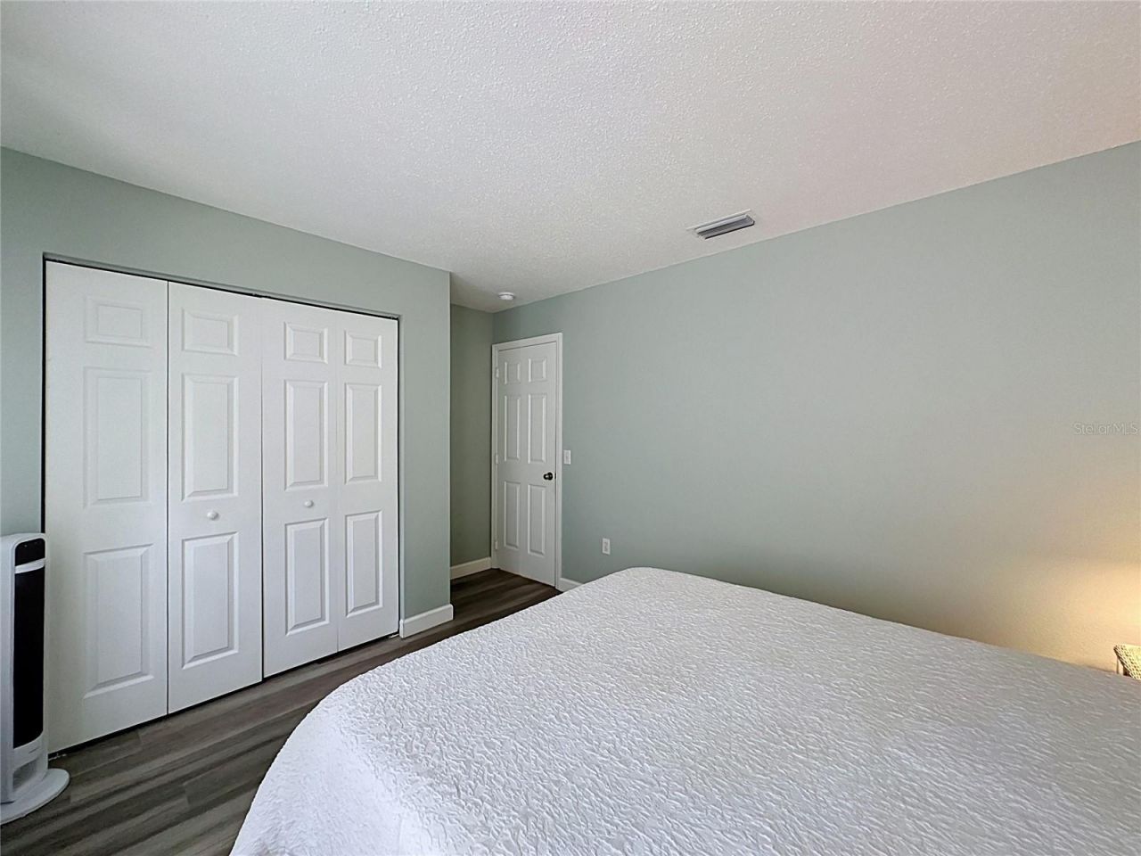 2464 Saint Augustine Boulevard , Haines City, FL 33844 Photo