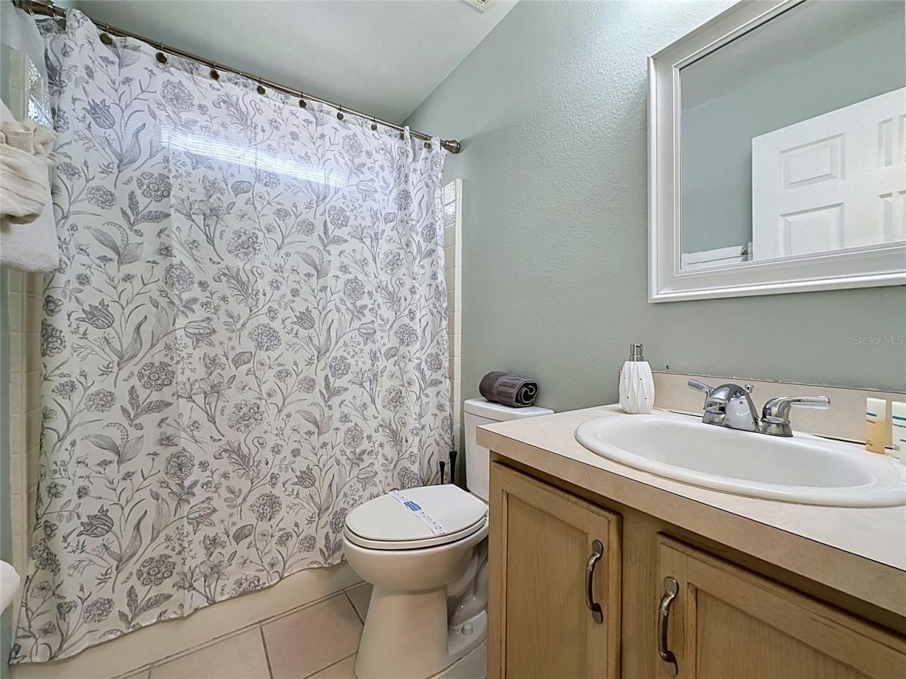 2464 Saint Augustine Boulevard , Haines City, FL 33844 Photo
