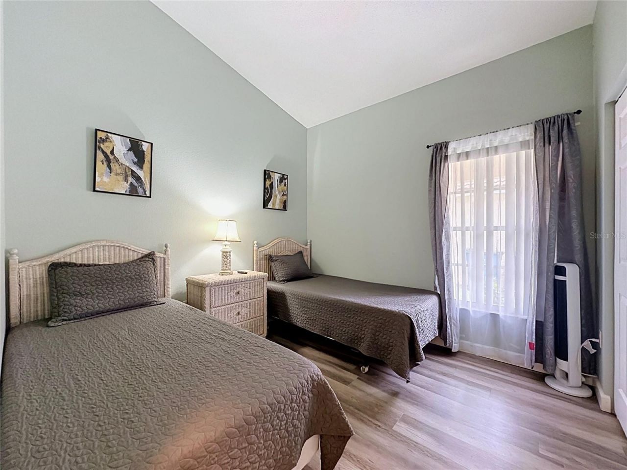 2464 Saint Augustine Boulevard , Haines City, FL 33844 Photo