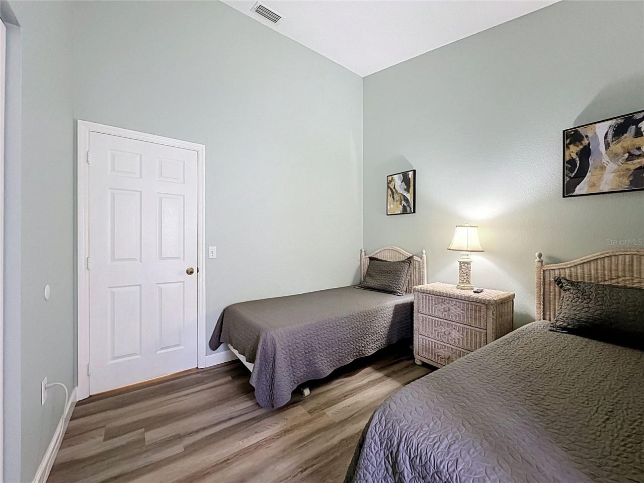 2464 Saint Augustine Boulevard , Haines City, FL 33844 Photo