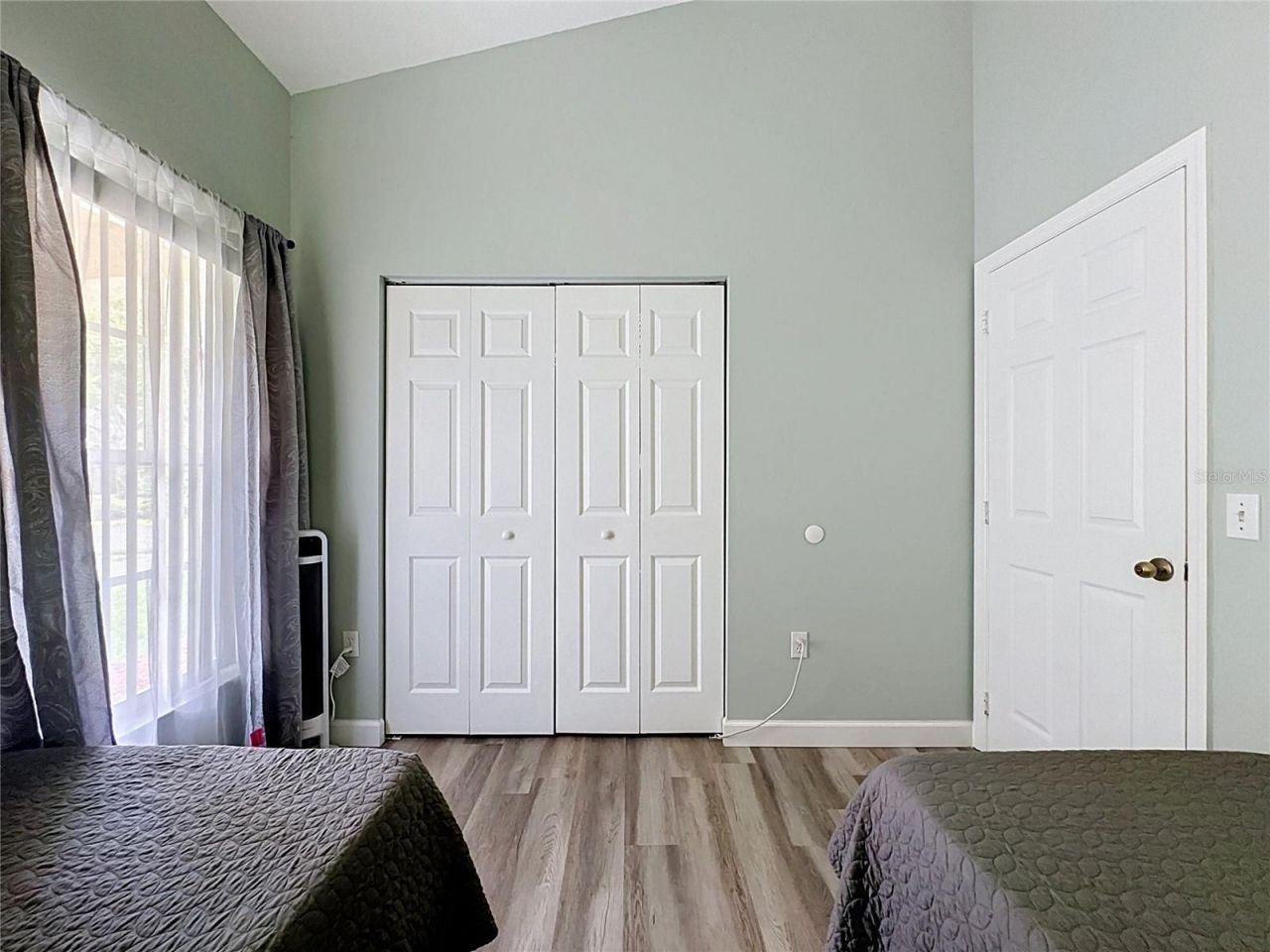 2464 Saint Augustine Boulevard , Haines City, FL 33844 Photo