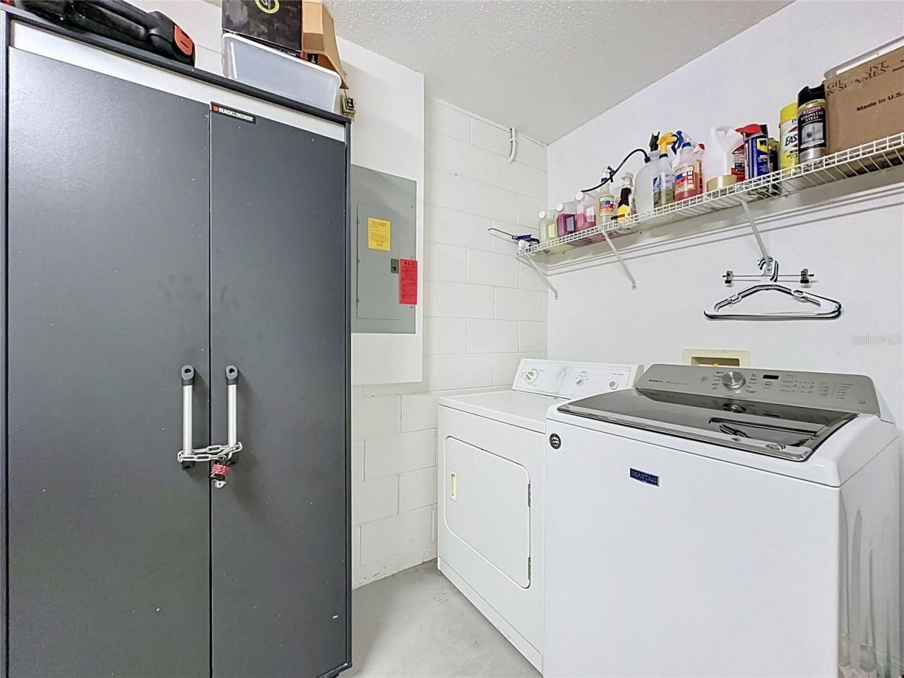 2464 Saint Augustine Boulevard , Haines City, FL 33844 Photo