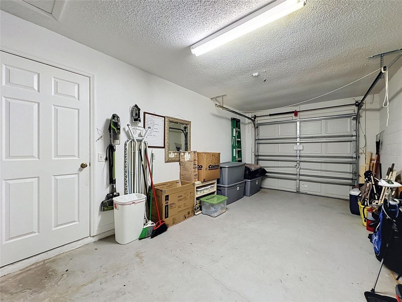 2464 Saint Augustine Boulevard , Haines City, FL 33844 Photo