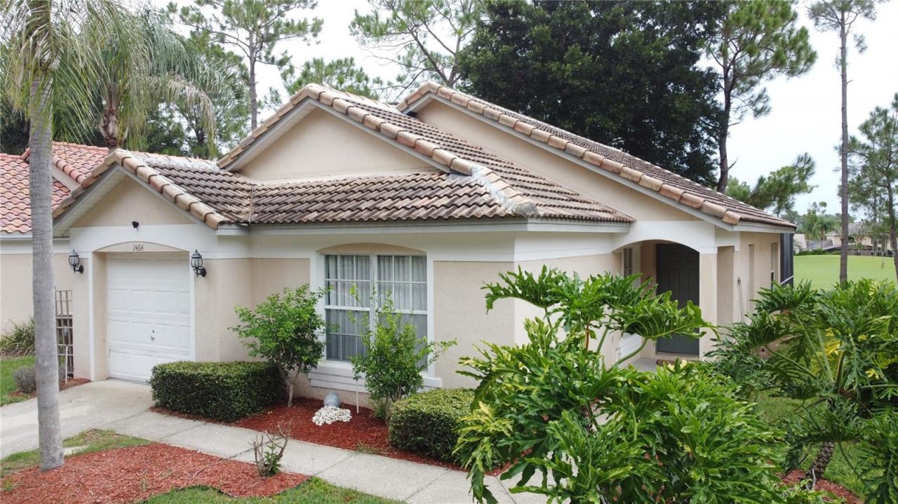 2464 Saint Augustine Boulevard , Haines City, FL 33844 Photo