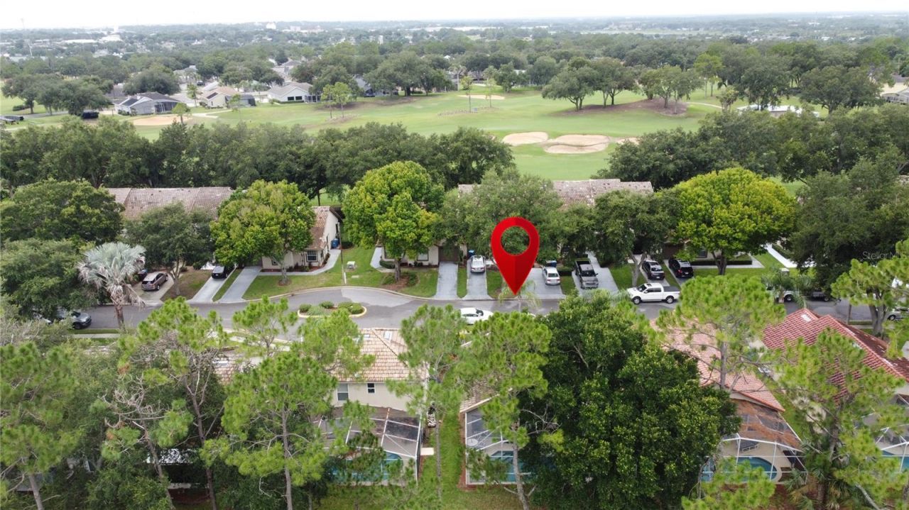 2464 Saint Augustine Boulevard , Haines City, FL 33844 Photo