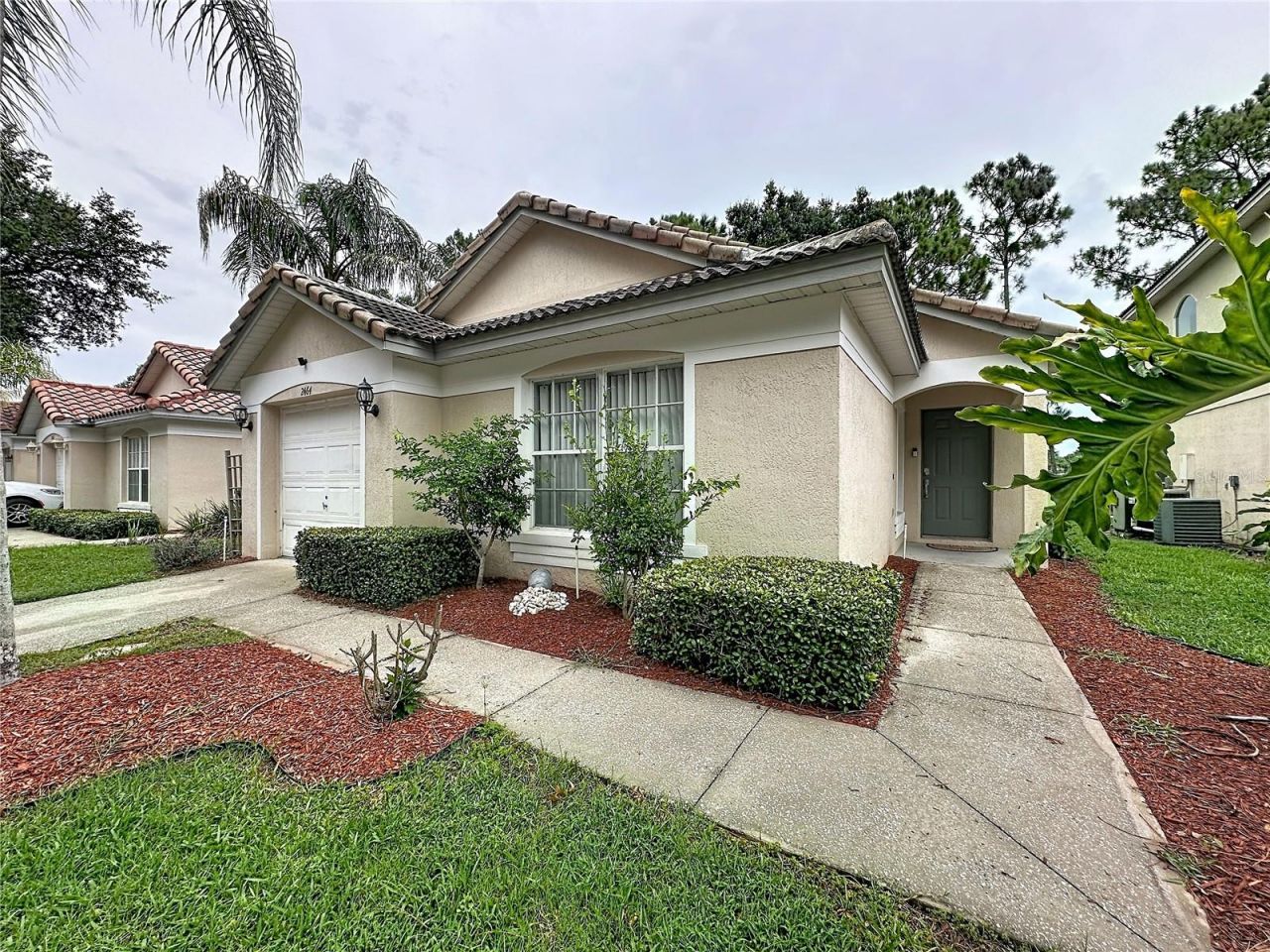 2464 Saint Augustine Boulevard , Haines City, FL 33844 Photo
