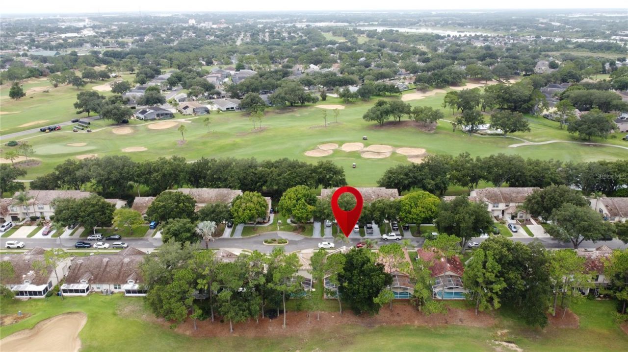 2464 Saint Augustine Boulevard , Haines City, FL 33844 Photo