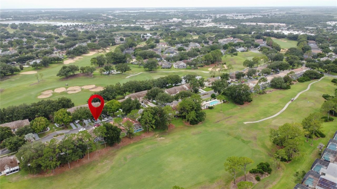 2464 Saint Augustine Boulevard , Haines City, FL 33844 Photo