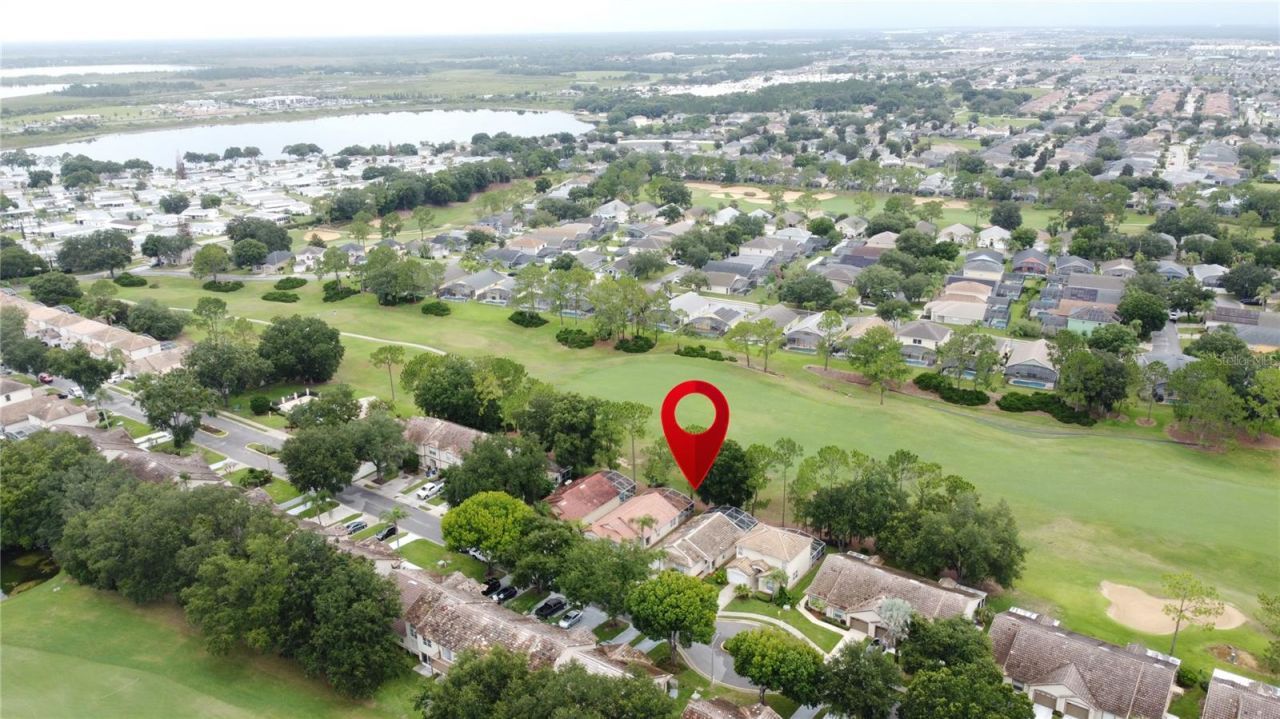 2464 Saint Augustine Boulevard , Haines City, FL 33844 Photo