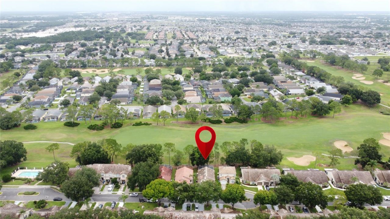 2464 Saint Augustine Boulevard , Haines City, FL 33844 Photo