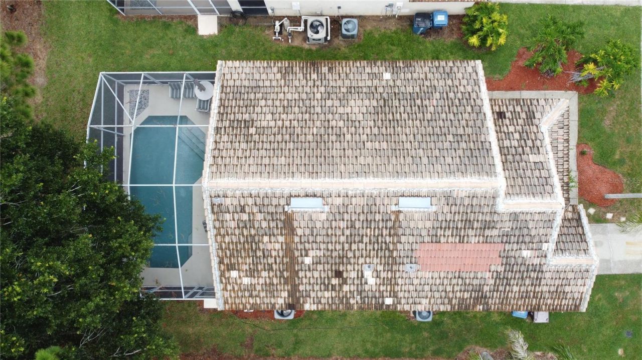 2464 Saint Augustine Boulevard , Haines City, FL 33844 Photo