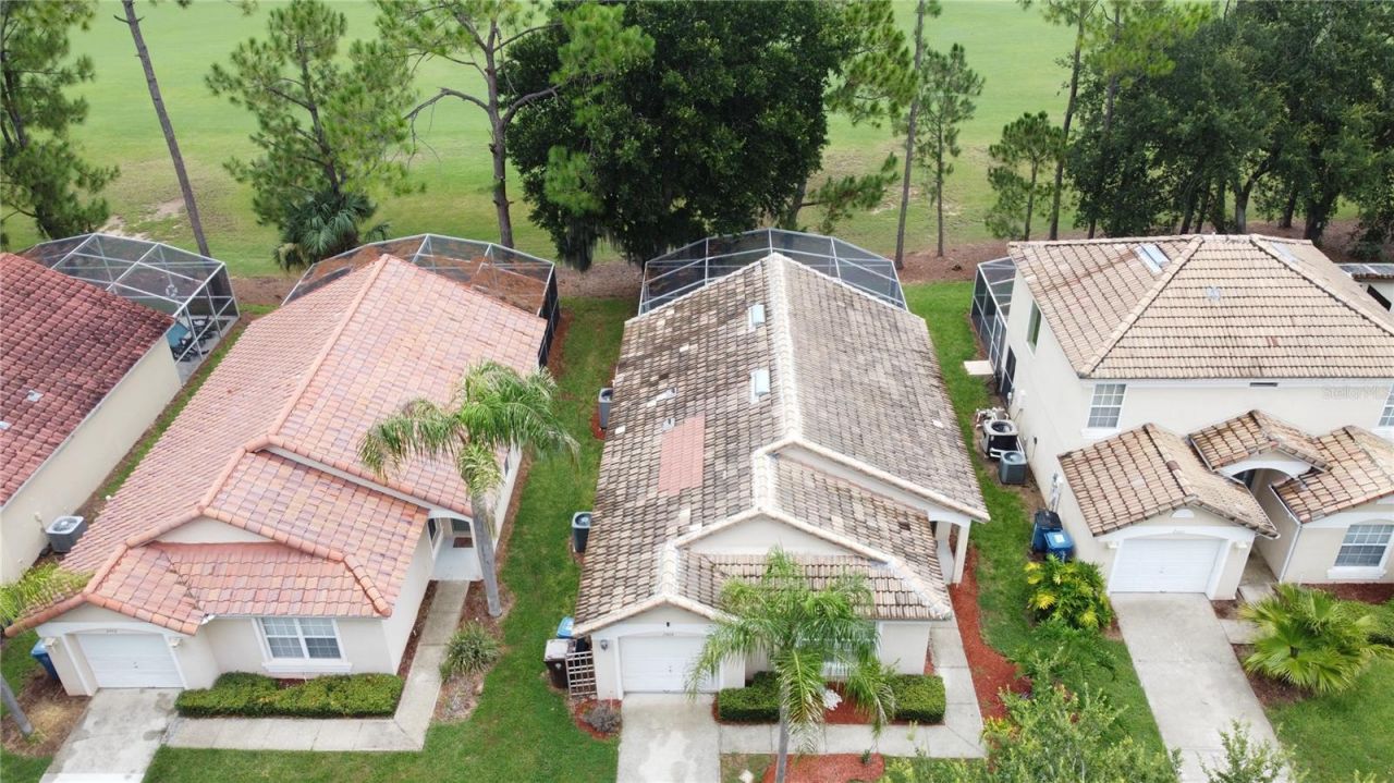 2464 Saint Augustine Boulevard , Haines City, FL 33844 Photo