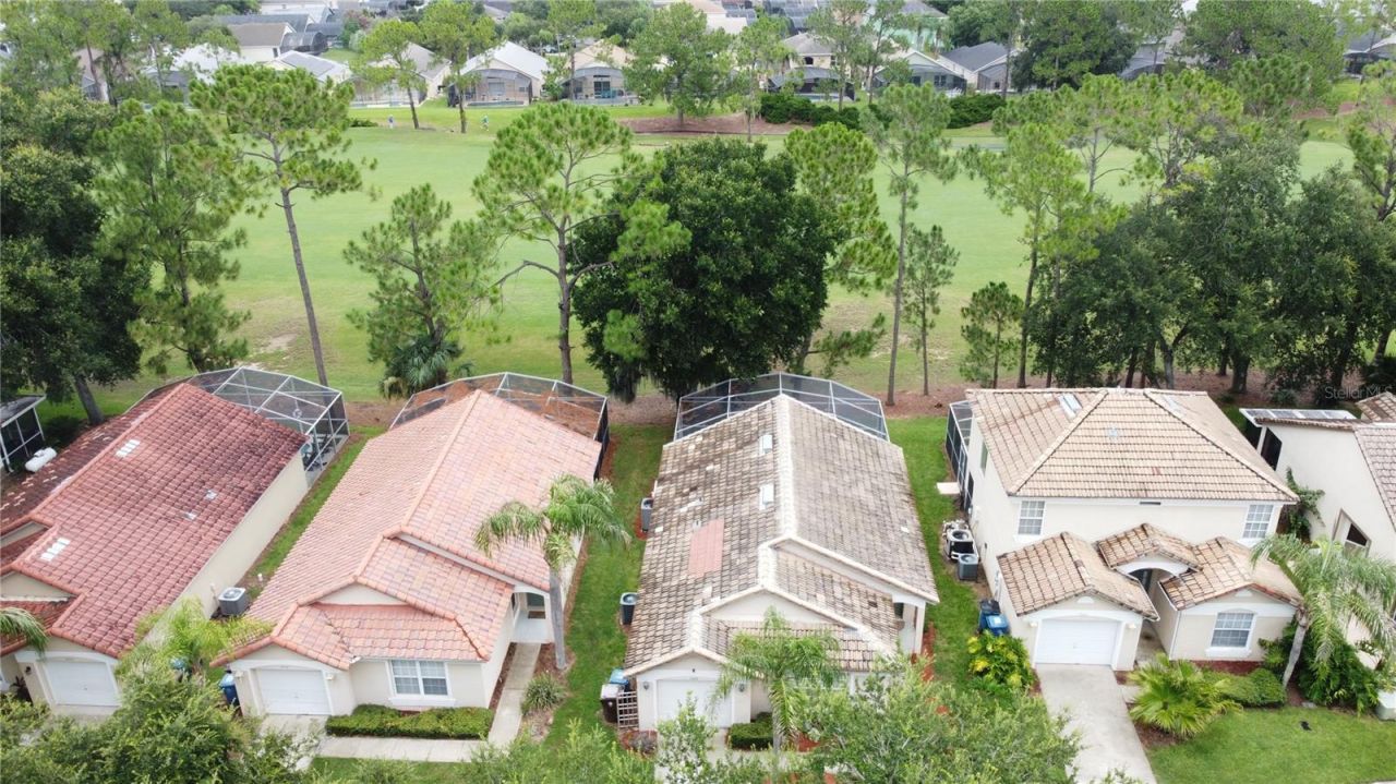 2464 Saint Augustine Boulevard , Haines City, FL 33844 Photo