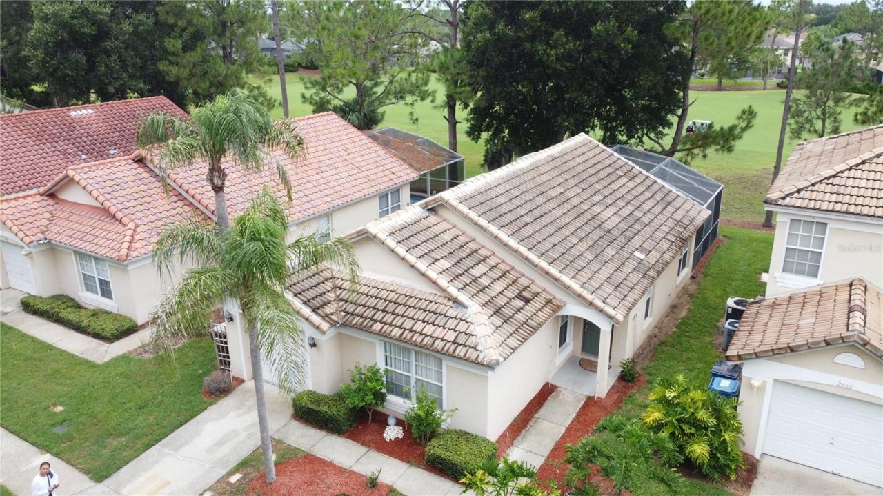 2464 Saint Augustine Boulevard , Haines City, FL 33844 Photo