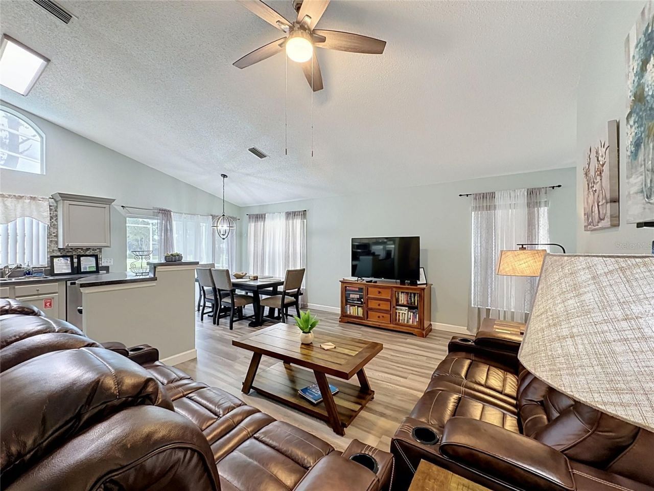 2464 Saint Augustine Boulevard , Haines City, FL 33844 Photo