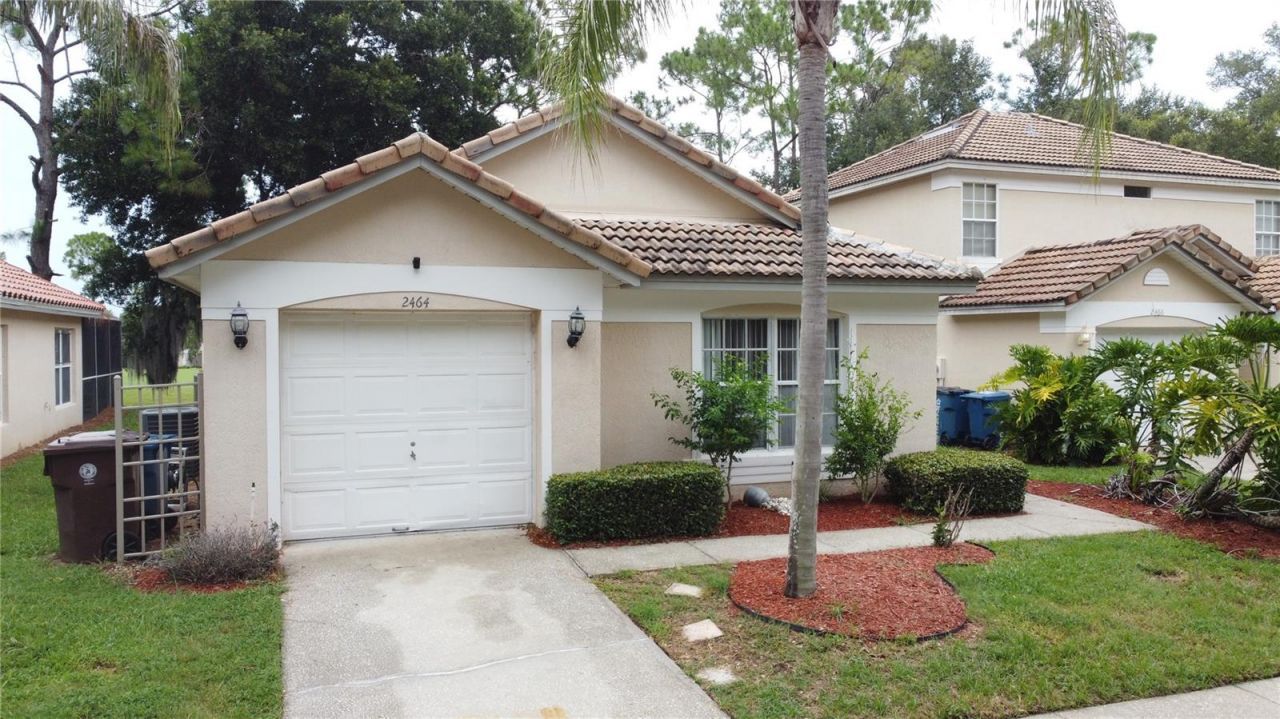2464 Saint Augustine Boulevard , Haines City, FL 33844 Photo