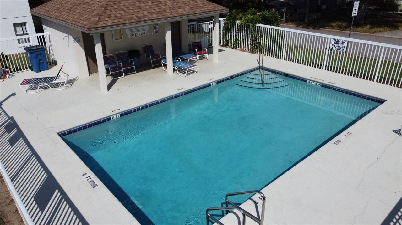 2464 Saint Augustine Boulevard , Haines City, FL 33844 Photo