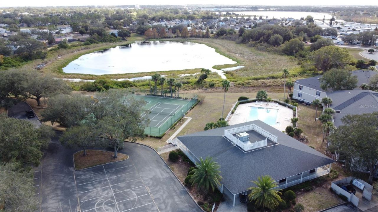 2464 Saint Augustine Boulevard , Haines City, FL 33844 Photo