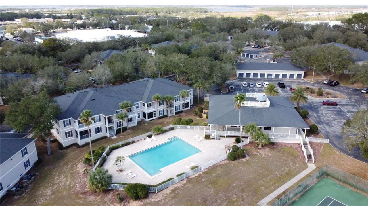 2464 Saint Augustine Boulevard , Haines City, FL 33844 Photo