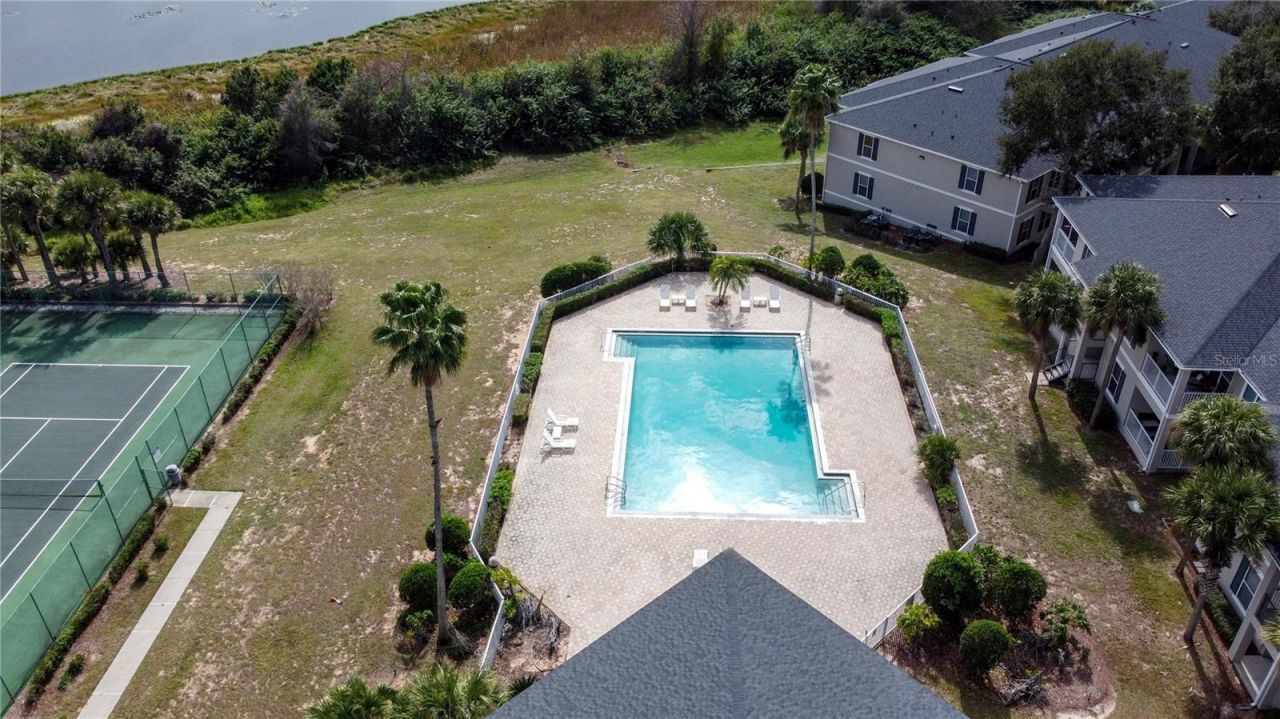 2464 Saint Augustine Boulevard , Haines City, FL 33844 Photo