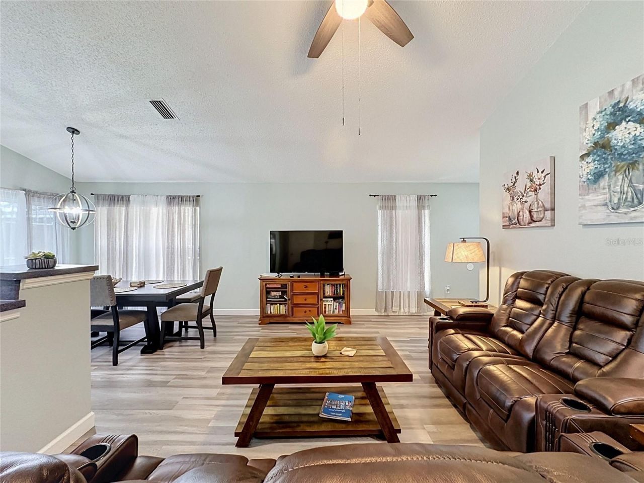 2464 Saint Augustine Boulevard , Haines City, FL 33844 Photo