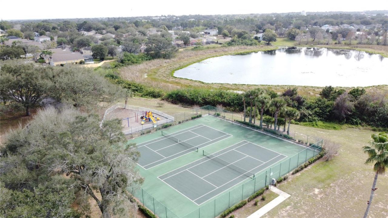 2464 Saint Augustine Boulevard , Haines City, FL 33844 Photo