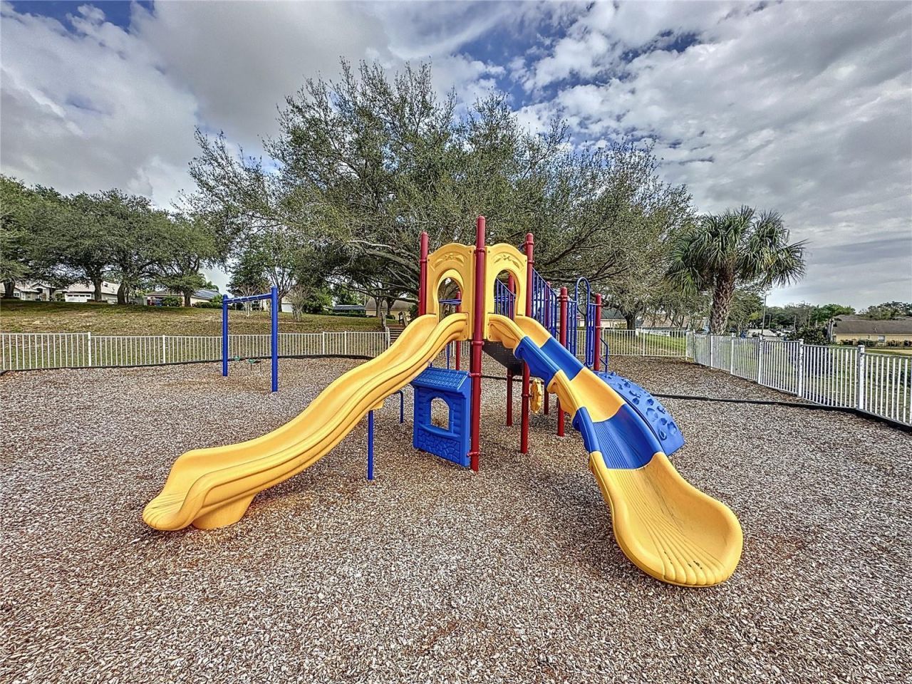 2464 Saint Augustine Boulevard , Haines City, FL 33844 Photo