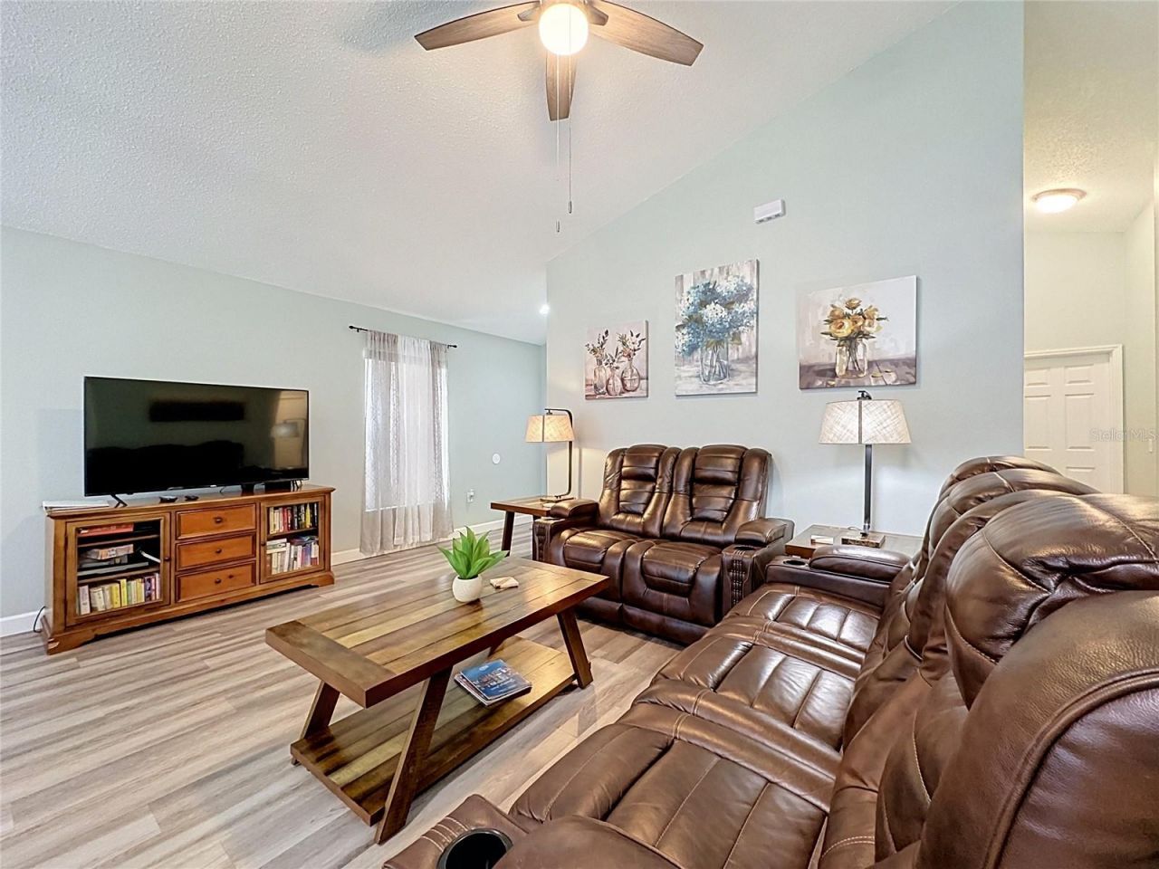2464 Saint Augustine Boulevard , Haines City, FL 33844 Photo