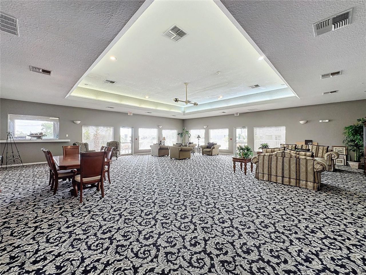 2464 Saint Augustine Boulevard , Haines City, FL 33844 Photo