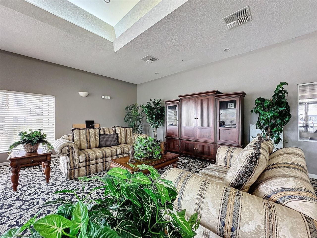 2464 Saint Augustine Boulevard , Haines City, FL 33844 Photo
