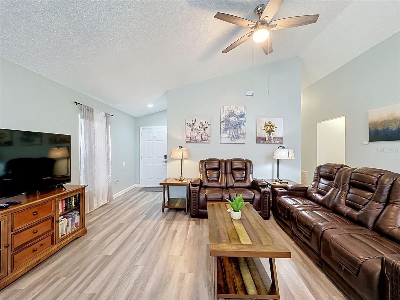 2464 Saint Augustine Boulevard , Haines City, FL 33844 Photo