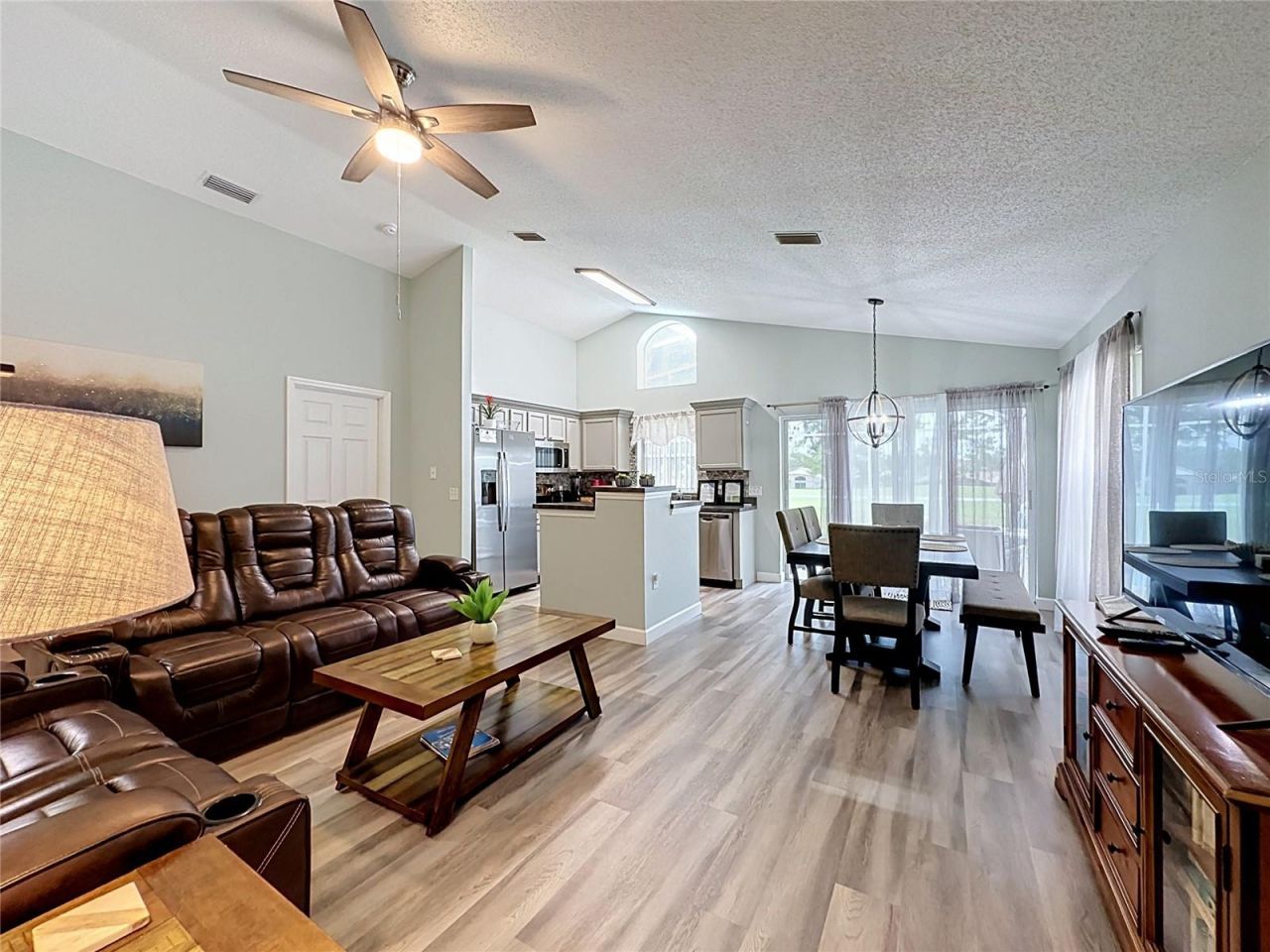 2464 Saint Augustine Boulevard , Haines City, FL 33844 Photo