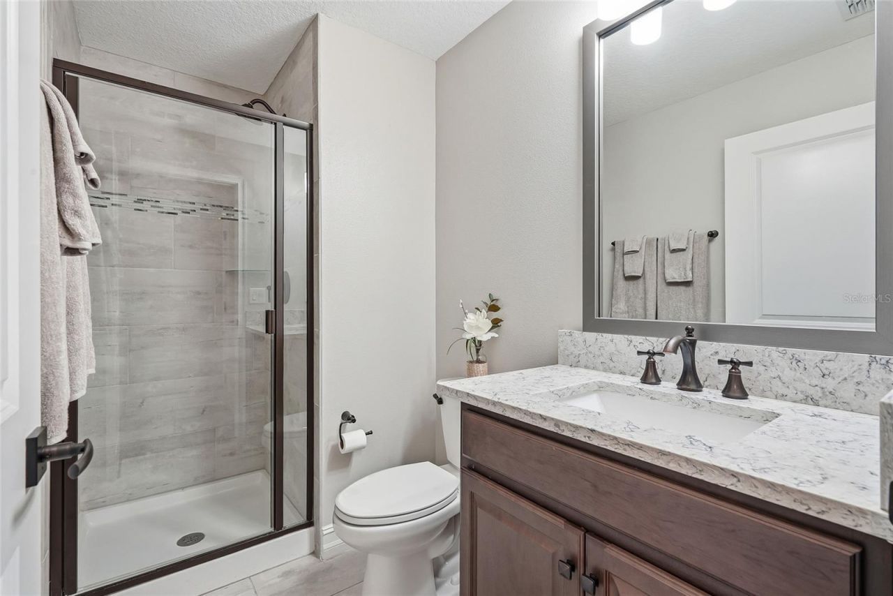 5120 Bridge Street, Unit 5, Tampa, FL 33611 Photo