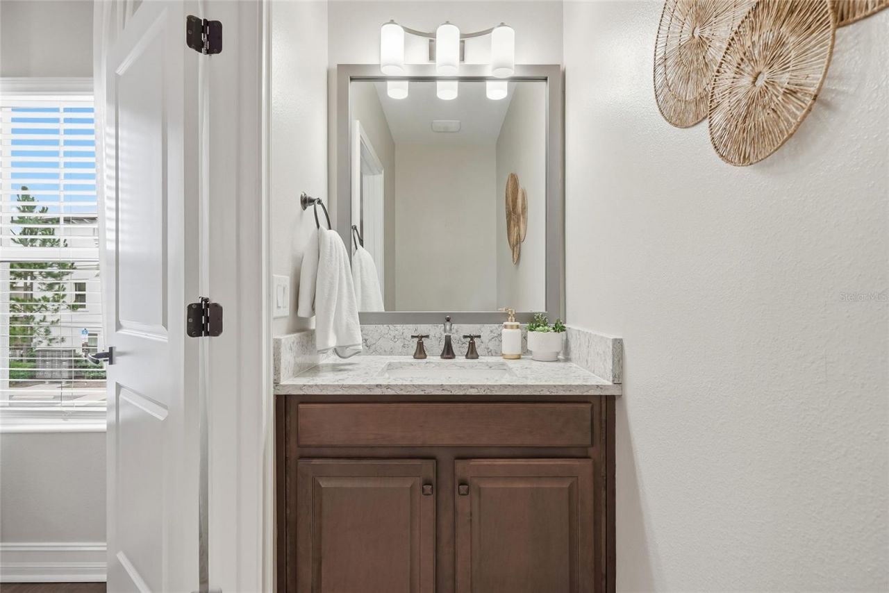 5120 Bridge Street, Unit 5, Tampa, FL 33611 Photo