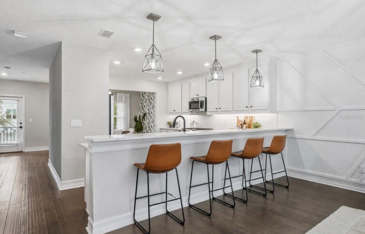 5120 Bridge Street, Unit 5, Tampa, FL 33611 Photo