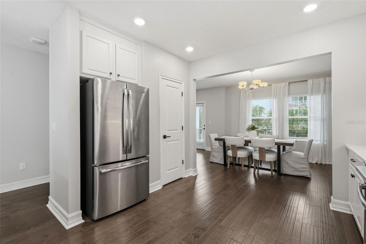 5120 Bridge Street, Unit 5, Tampa, FL 33611 Photo