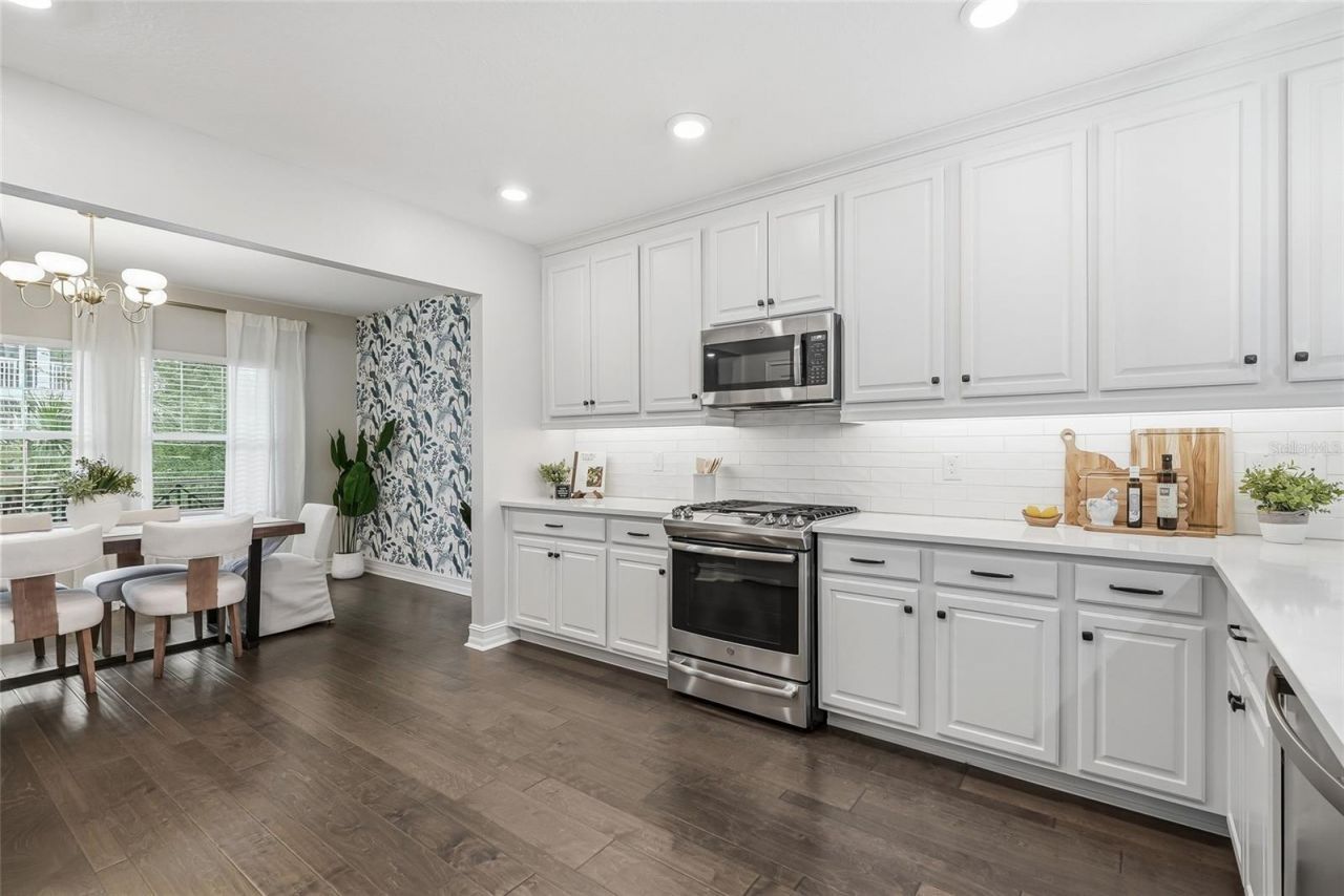 5120 Bridge Street, Unit 5, Tampa, FL 33611 Photo