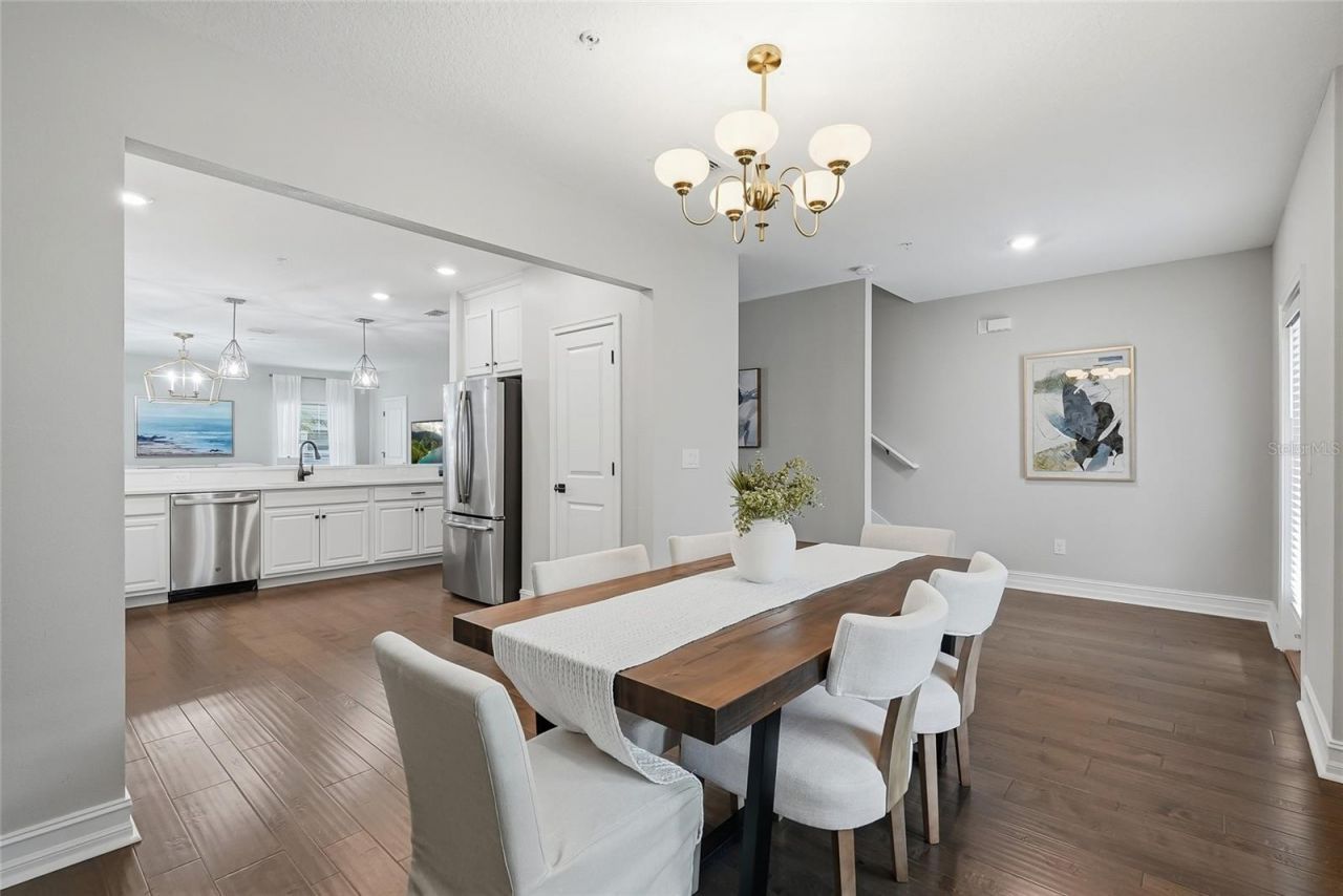 5120 Bridge Street, Unit 5, Tampa, FL 33611 Photo