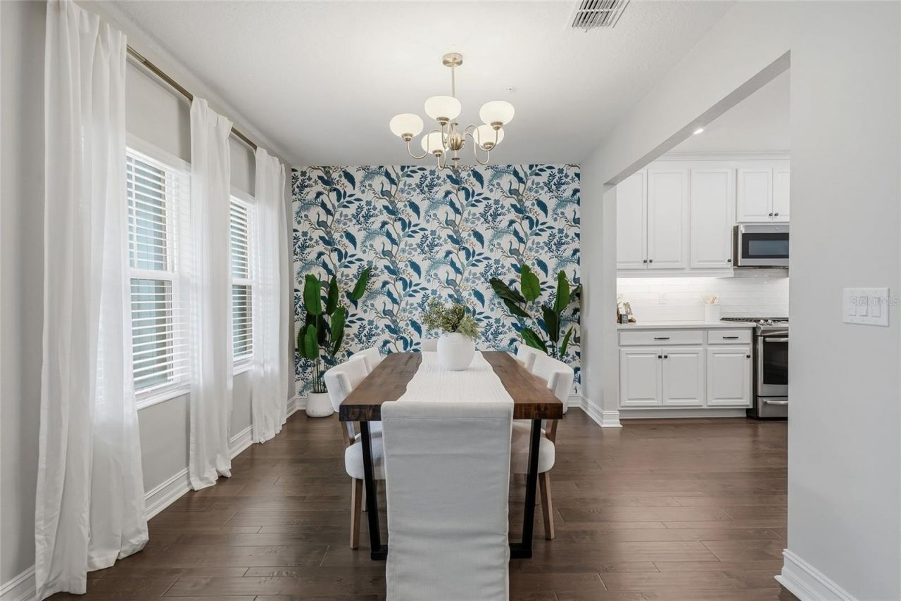 5120 Bridge Street, Unit 5, Tampa, FL 33611 Photo