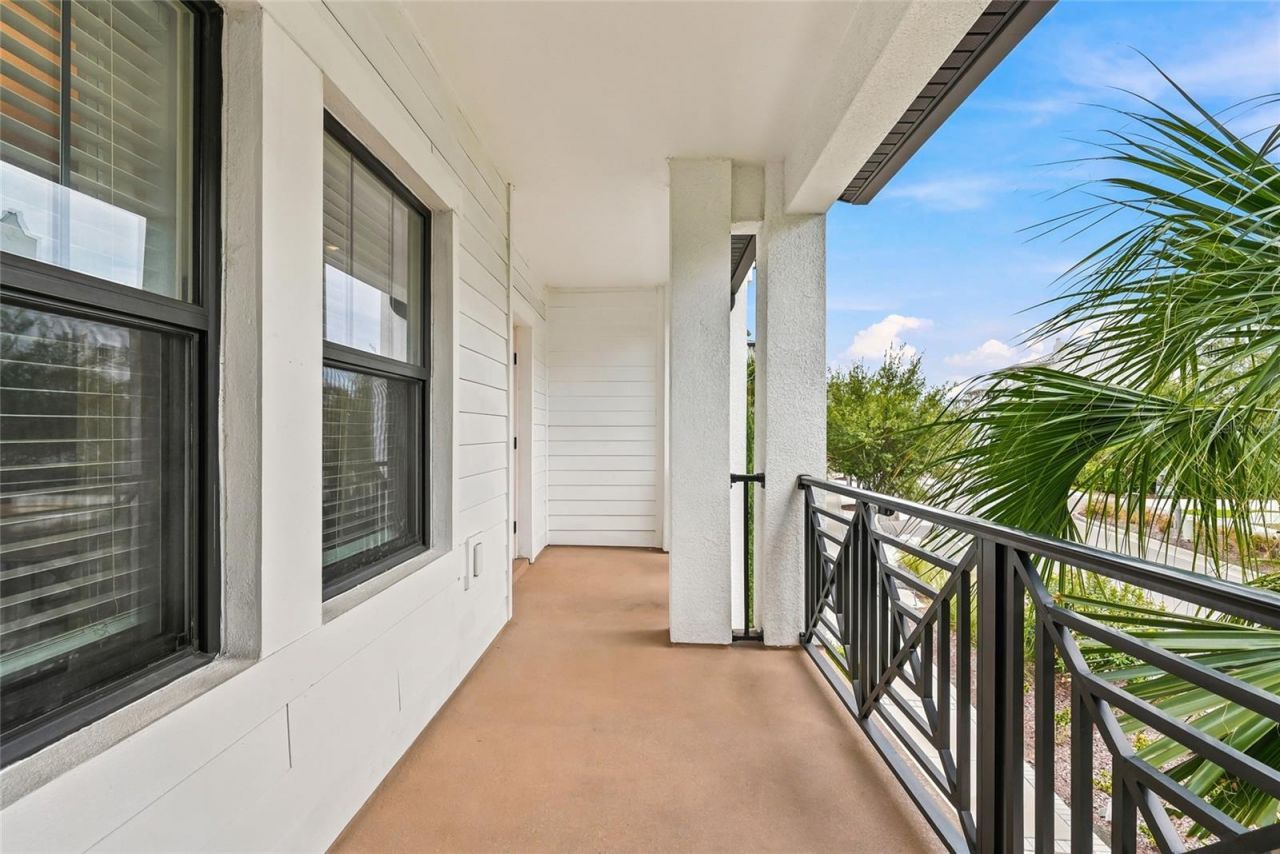 5120 Bridge Street, Unit 5, Tampa, FL 33611 Photo