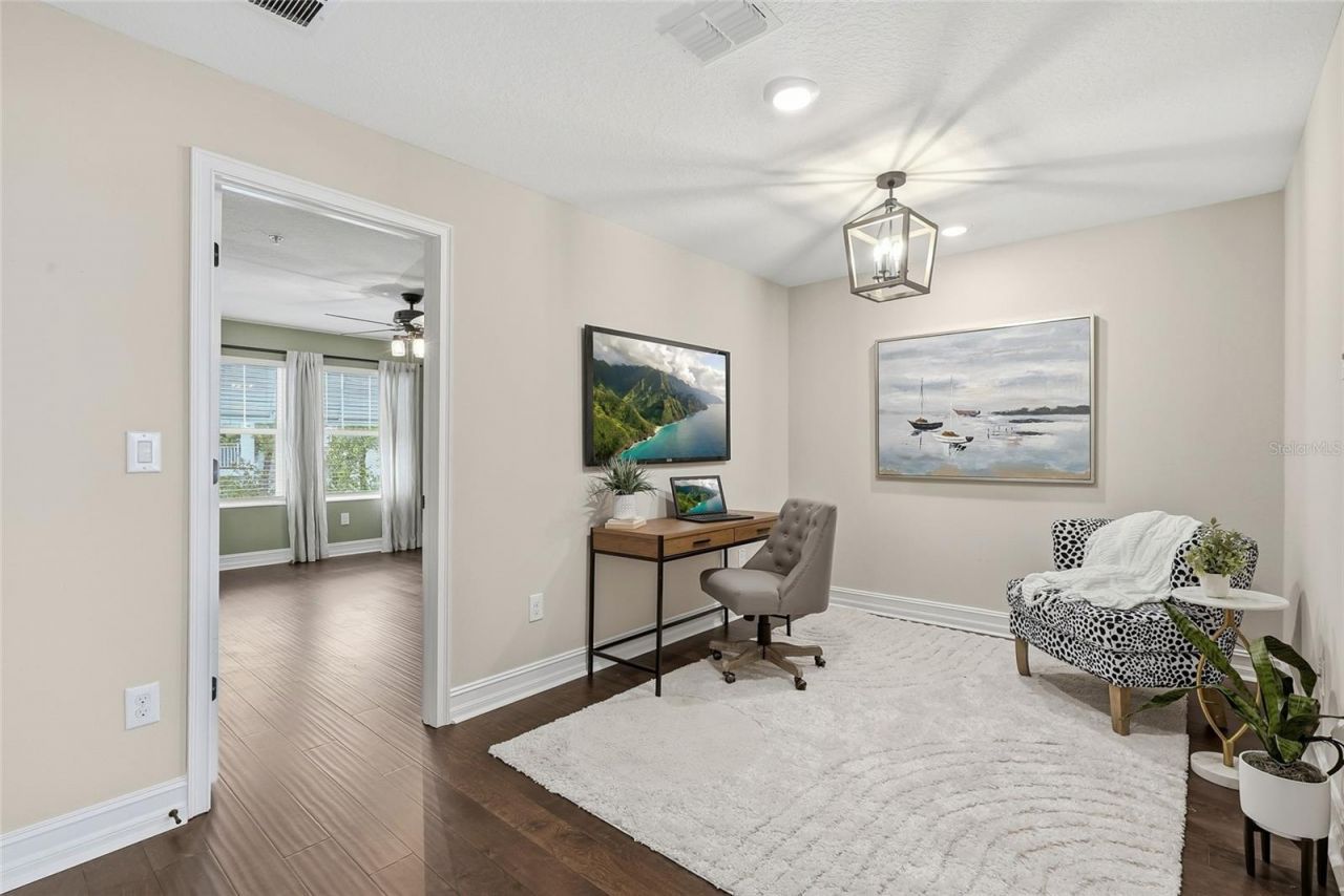 5120 Bridge Street, Unit 5, Tampa, FL 33611 Photo