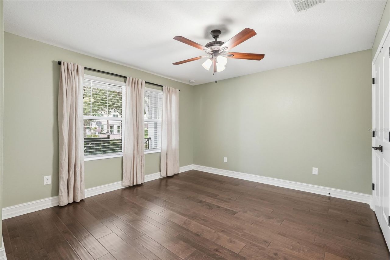 5120 Bridge Street, Unit 5, Tampa, FL 33611 Photo