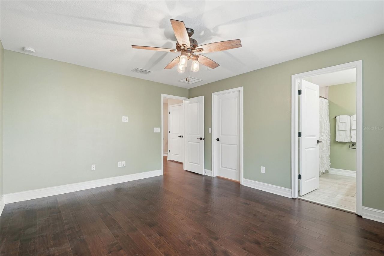 5120 Bridge Street, Unit 5, Tampa, FL 33611 Photo